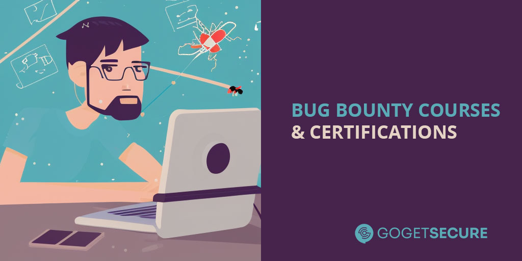 Bug Bounty Courses & Certifications